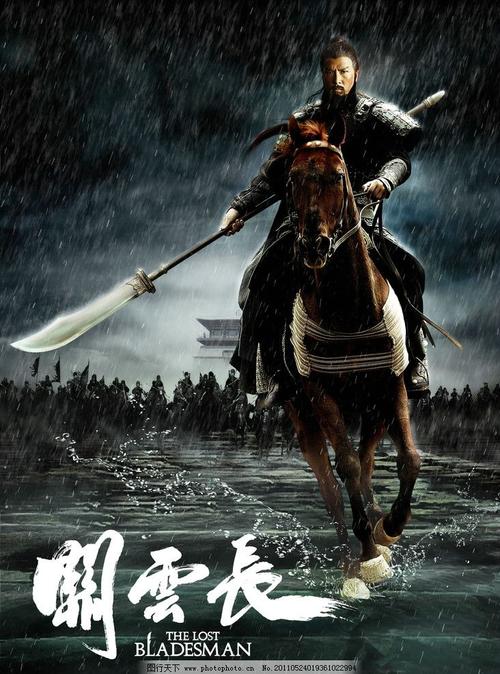 UniversityofNorthwesternOhio学士证书